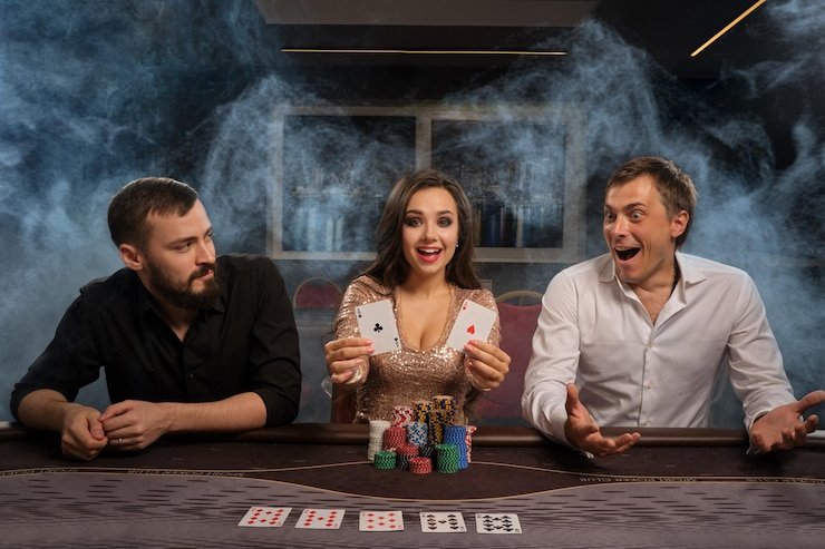 ug77 High Roller premium sports and casino gaming experience