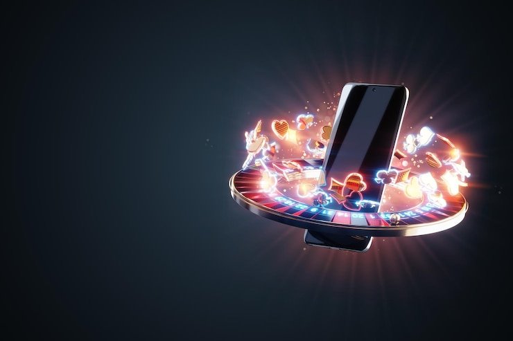 ug77 High Roller live casino and sports betting interface overview