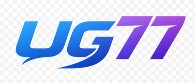 ug77 brand logo